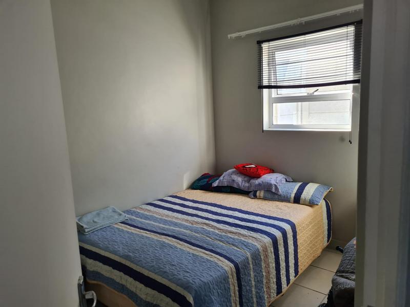 3 Bedroom Property for Sale in Klapmuts Western Cape